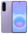 Ver vista 1 de Samsung Galaxy A57 5G 128 GB 8 GB RAM Lilac