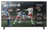 Ver vista 1 de LG QNED73 55" 4K