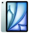 Ver vista 1 de Apple iPad Air 11" M4 — 128 GB, Blue