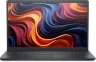 Ver vista 1 de Dell 15" — Ryzen 3, 8 GB