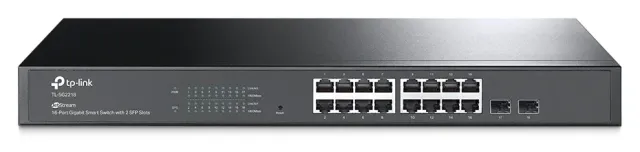 TP-Link Switch TL-SG2218