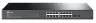 Ver vista 1 de TP-Link Switch TL-SG2218