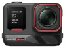 Ver vista 1 de Insta360 Ace Pro 2 Creator Bundle