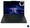 Ver vista 1 de Lenovo Legion Pro 5i Gen 10 16" — RTX 5070, OLED