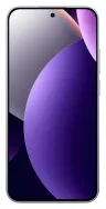 Ver vista 1 de Xiaomi Redmi Note 15 Pro 5G 256 GB 8 GB RAM Purple