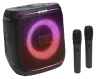 Ver vista 1 de JBL PartyBox Encore 2