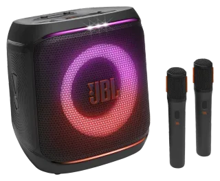 JBL PartyBox Encore 2