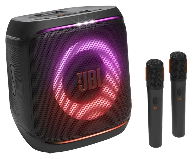 JBL PartyBox Encore 2