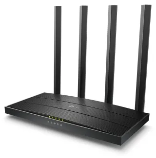 TP-Link Archer C6