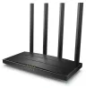 Ver vista 1 de TP-Link Archer C6