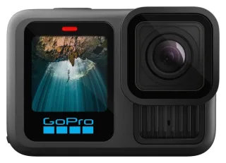GoPro HERO13 Black