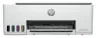 Ver vista 1 de HP Smart Tank 580