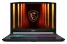 Ver vista 1 de MSI Katana 15 — RTX 5070