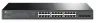 Ver vista 1 de TP-Link Switch TL-SG2428P