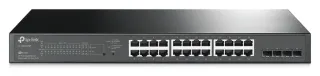 TP-Link Switch TL-SG2428P
