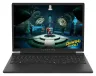 Ver vista 1 de Alienware 15 — RTX 4050
