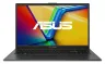 Ver vista 1 de ASUS Vivobook Go 15 — Ryzen 3, 512 GB