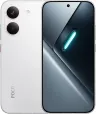 Ver vista 1 de Xiaomi Poco X8 Pro 5G 256 GB 8 GB RAM White