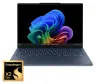 Ver vista 1 de Lenovo Yoga Slim 7x 14"