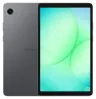 Ver vista 1 de Samsung Galaxy Tab A11 LTE 8.7" — 64 GB, Gray