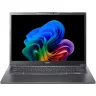 Ver vista 1 de Acer Aspire 14 AI — Ultra 7, 16 GB