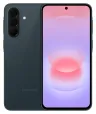 Ver vista 1 de Samsung Galaxy A37 5G 128 GB 6 GB RAM Gray Green