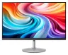 Ver vista 1 de Acer SH273 27" FHD