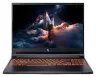 Ver vista 1 de Acer Nitro V 16 — RTX 5050, Core 7, 512 GB