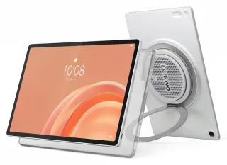 Lenovo Idea Tab Plus Gen 2 12,1" — 128 GB