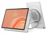 Ver vista 1 de Lenovo Idea Tab Plus Gen 2 12,1" — 128 GB