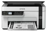 Ver vista 1 de Epson EcoTank M2120