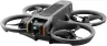 Ver vista 1 de DJI Avata 2 Fly More Combo