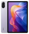 Ver vista 1 de Xiaomi Redmi Pad 2 11" — 4 GB, 128 GB, Lavender Purple