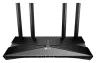 Ver vista 1 de TP-Link Aginet XX230V