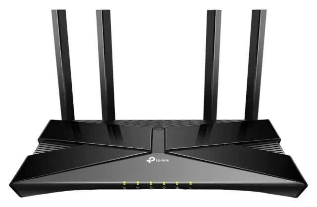 TP-Link Aginet XX230V
