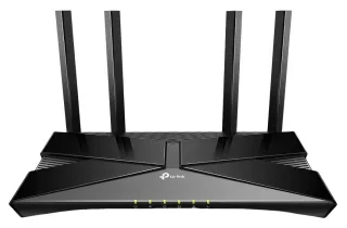 TP-Link Aginet XX230V
