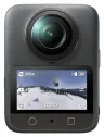 Ver vista 1 de DJI Osmo 360 Standard Combo