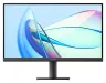 Ver vista 1 de Xiaomi A22i 21,5"