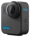 Ver vista 1 de GoPro MAX 360 CHDHZ-203