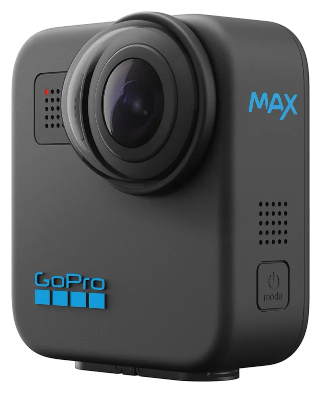 GoPro MAX 360 CHDHZ-203