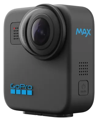 GoPro MAX 360 CHDHZ-203