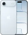Ver vista 1 de Apple iPhone Air 256 GB Sky Blue (eSIM · A3260)