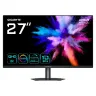 Ver vista 1 de Gigabyte GO27Q24 27" QD-OLED QHD 240 Hz