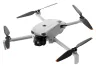 Ver vista 1 de DJI Lito X1 Fly More Combo (DJI RC 2)