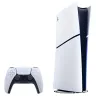 Ver vista 1 de PlayStation 5 Slim 825 GB Digital (CFI-2115B)