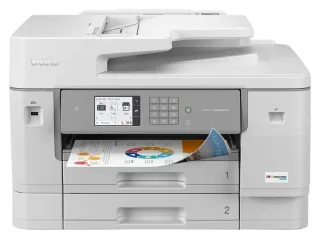 Brother MFC-J6955DW
