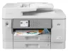 Ver vista 1 de Brother MFC-J6955DW