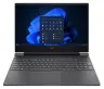 Ver vista 1 de HP Victus 15 — RTX 4050, 16 GB