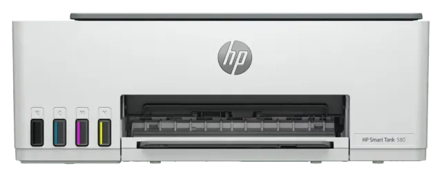 HP Smart Tank 583
