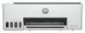 Ver vista 1 de HP Smart Tank 583